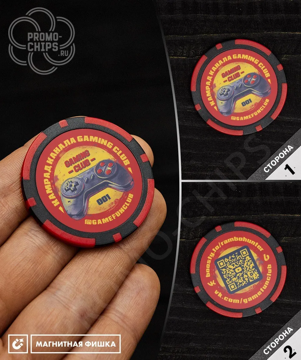 Пример работы 40