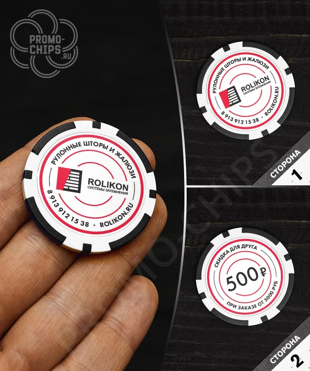 Пример работы 41